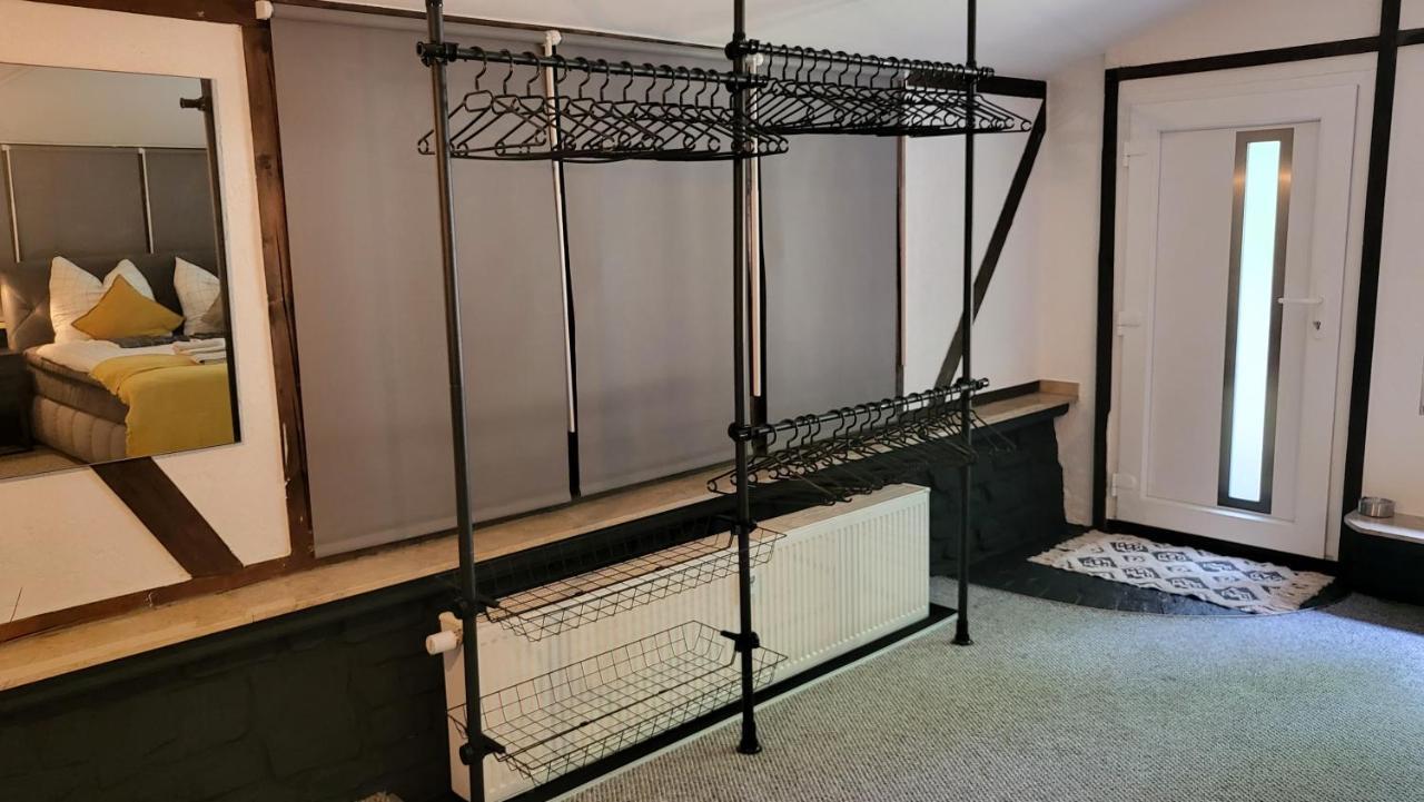 Modern Loft Near I Free Parking I Wifi